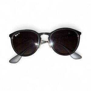 Rayban Sunglasses: RB 3539